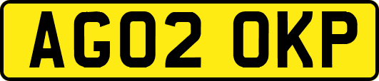 AG02OKP