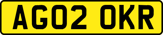 AG02OKR