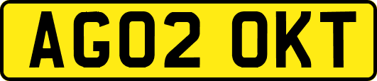 AG02OKT