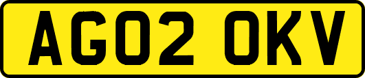 AG02OKV