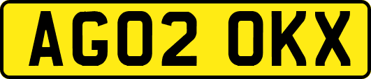 AG02OKX
