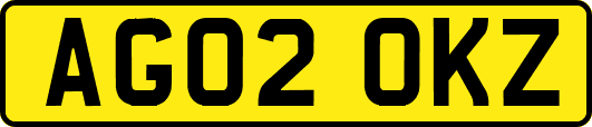 AG02OKZ