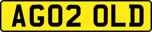 AG02OLD