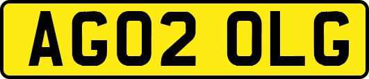 AG02OLG