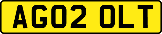 AG02OLT