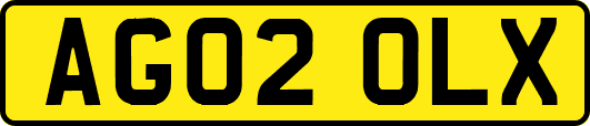 AG02OLX