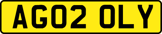 AG02OLY