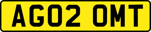 AG02OMT