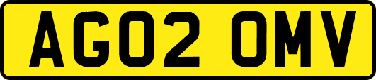 AG02OMV