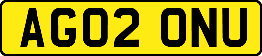 AG02ONU