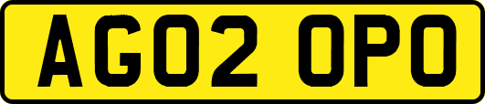 AG02OPO