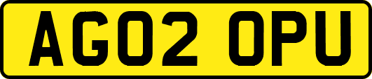 AG02OPU