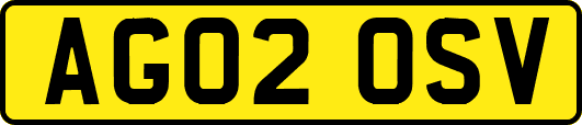 AG02OSV