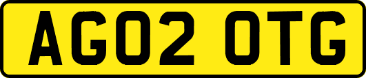 AG02OTG