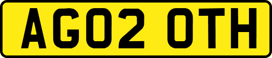 AG02OTH