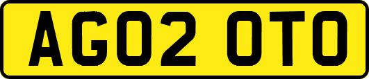 AG02OTO