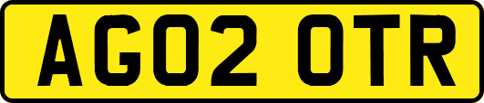 AG02OTR