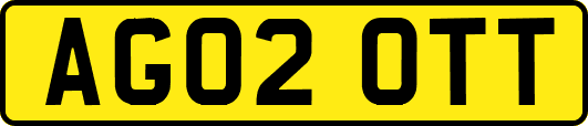 AG02OTT
