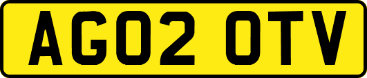 AG02OTV