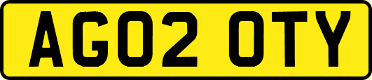 AG02OTY
