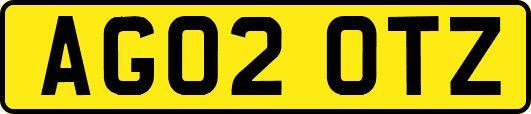 AG02OTZ