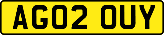 AG02OUY