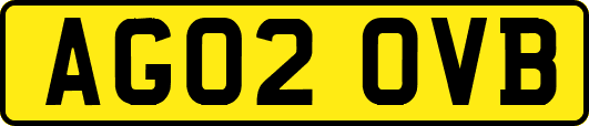 AG02OVB