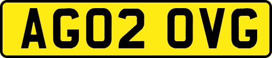AG02OVG