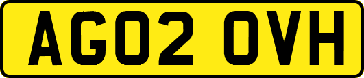 AG02OVH