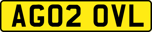 AG02OVL