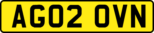 AG02OVN