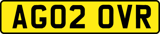 AG02OVR