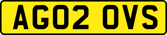 AG02OVS