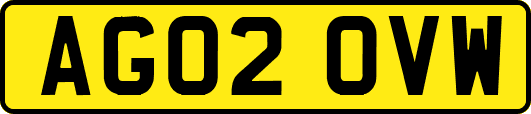 AG02OVW