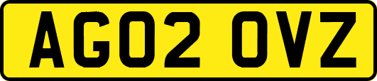 AG02OVZ