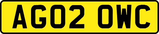 AG02OWC