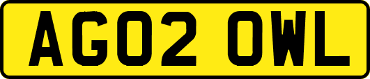 AG02OWL