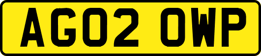AG02OWP
