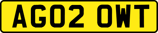 AG02OWT