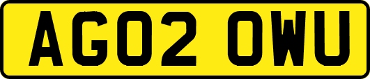AG02OWU