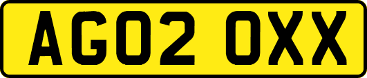 AG02OXX
