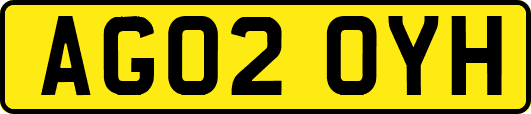 AG02OYH