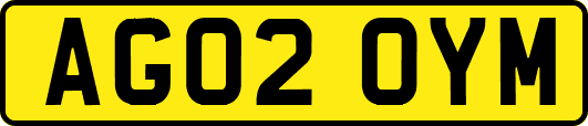 AG02OYM