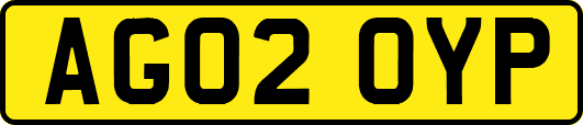 AG02OYP
