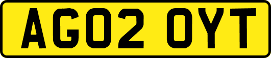 AG02OYT