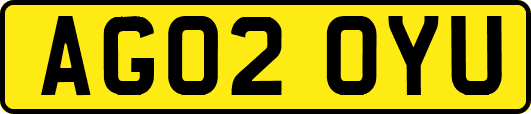 AG02OYU