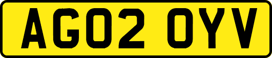 AG02OYV