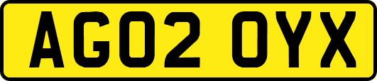 AG02OYX
