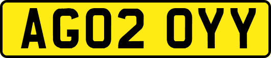 AG02OYY