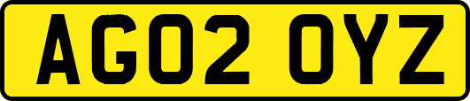 AG02OYZ